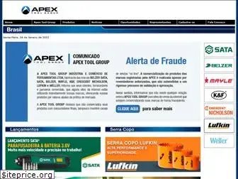 apextoolgroup.com.br