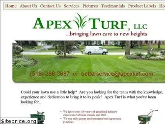 apexturf.com