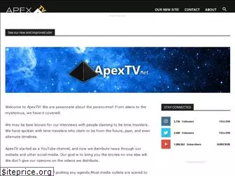 apextvofficial.com