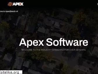 apexwin.com