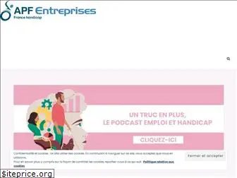 apf-entreprises.fr
