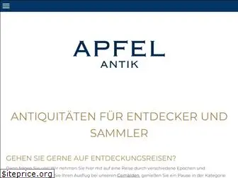 apfel-antik.at