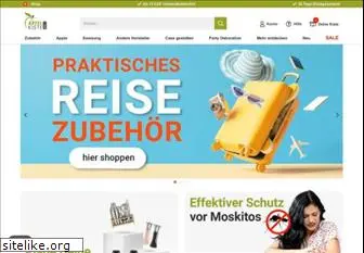 apfelkiste.ch