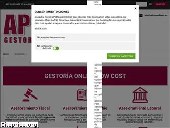 apfgestoria.com