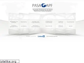 apfpasa.ch