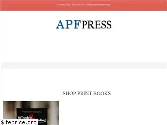 apfpress.com