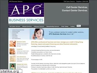 apg-bs.com