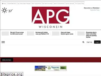 apg-wi.com