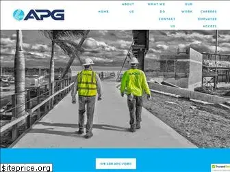 apg.company