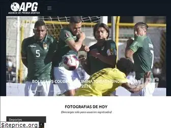 apgnoticias.com