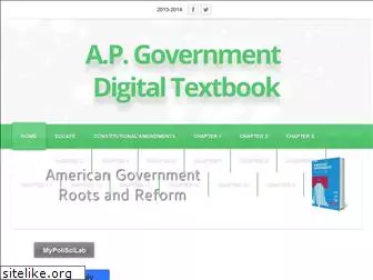 apgovernmenthlhs.weebly.com