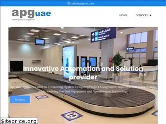 apguae.com