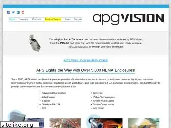 apgvision.com