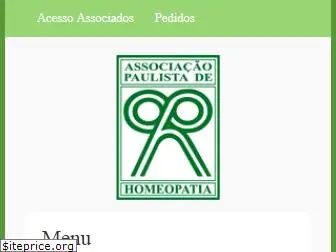 aph.org.br