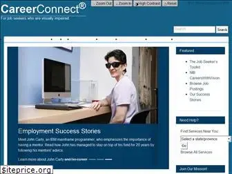 aphcareerconnect.org