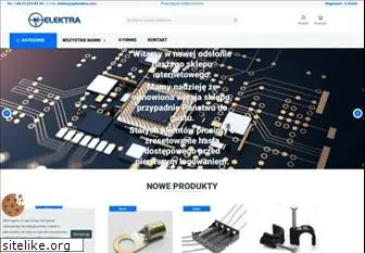 aphelektra.com
