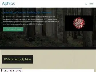 aphios.com