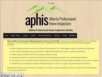 aphis.ca