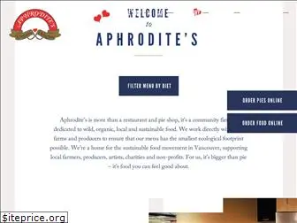 aphrodites-cafe.myshopify.com