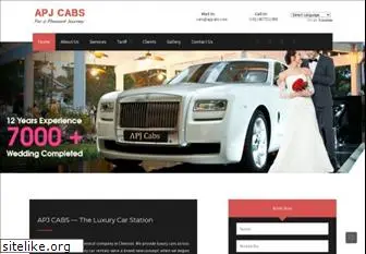 apjcabs.com