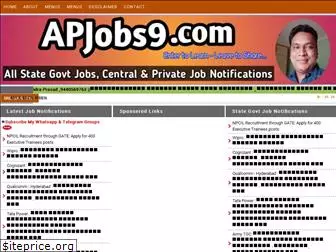 apjobs9.com