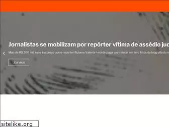 apjor.org.br