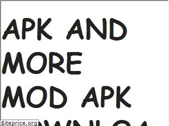 apk-and-more.blogspot.com