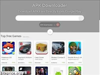 apk-cloud.com