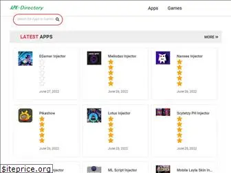 apk-directory.com