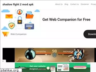 Tinder cracked apk onhax