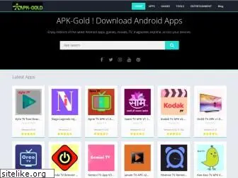 apk-gold.com
