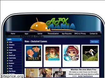 apk-mania.com