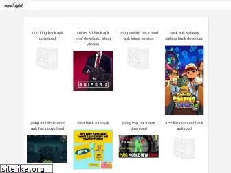 apk-mods.vercel.app