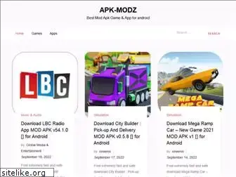 apk-modz.com