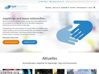 apk-muenchen.de