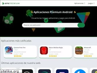 www.apk-premium.com