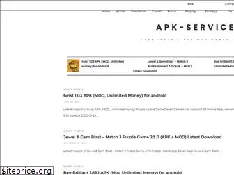apk-services.com