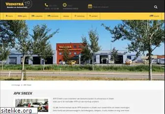 apk-sneek.nl