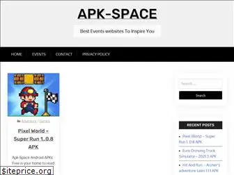 apk-space.com