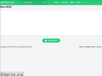 apk-store.org