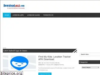 apk.downloada2z.com