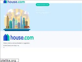 apk.house.com