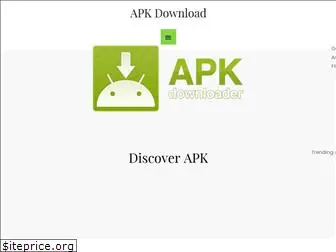 apk.net.in