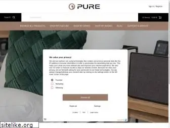 apk.pure.com