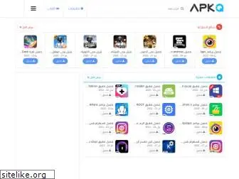 apk0q.com