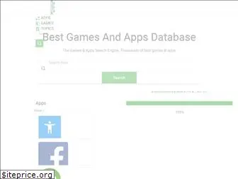 apk4android.net