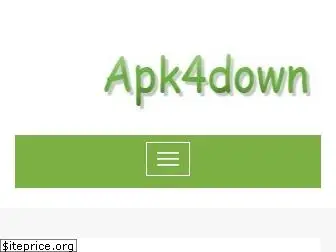apk4down.net