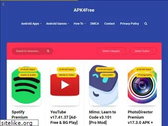 apk4free.net