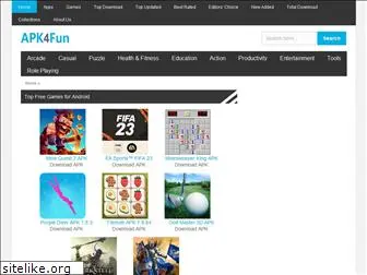 apk4fun.com