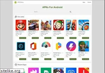 apk4now.com